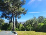  2554407-11136annonce120260618Tv4Fi.jpeg Maisons Open