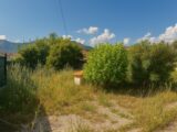  2568592-11136annonce1202606304QPfp.jpeg Maisons Open