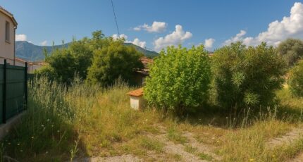 Toulon Terrain à bâtir - 2568592-11136annonce1202606304QPfp.jpeg Maisons Open