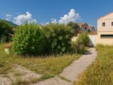  2568592-11136annonce220260630Mn1Bv.jpeg Maisons Open