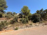  2611360-11136annonce420260901Up4D2.jpeg Maisons Open