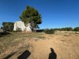  2613776-11018annonce220260120P9P2d.jpeg Maisons Open