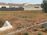  2613909-11018annonce320250908MTtql.jpeg Maisons Open