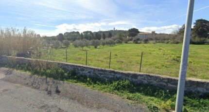 Agde Terrain à bâtir - 2614137-11018annonce120260326Q63IZ.jpeg Maisons Open