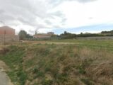  2614042-11018annonce120250806qsNdE.jpeg Maisons Open