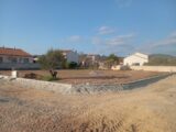  2614092-11018annonce120260316gBBtT.jpeg Maisons Open
