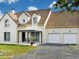  2659435-11081annonce320261001Wd7G8.jpeg Maisons Open