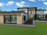  2659569-11081annonce120261001TnlkV.jpeg Maisons Open
