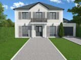  2659547-11081annonce120261001W2Thn.jpeg Maisons Open
