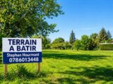  2657786-1635annonce120261001bTb7Z.jpeg Maisons Open