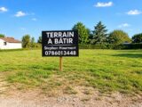  2657808-1635annonce120261001NDSIE.jpeg Maisons Open
