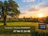  2657758-1635annonce120261001TdVIX.jpeg Maisons Open