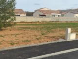  2613891-11018annonce320250908SMcMH.jpeg Maisons Open