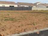  2613891-11018annonce420250908kDBnt.jpeg Maisons Open