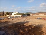  2614083-11018annonce120260316TQl5Q.jpeg Maisons Open