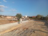  2614083-11018annonce320260316uWT6b.jpeg Maisons Open