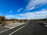  2613976-11018annonce420250902abvHT.jpeg Maisons Open