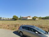  2614019-11018annonce120250806pgrK5.jpeg Maisons Open