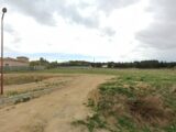 2614019-11018annonce320250806cPDa9.jpeg Maisons Open