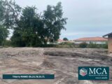  2660062-5828annonce120260701omuTx.jpeg Maisons Open