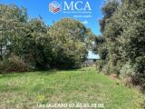  2659869-9644annonce320261002LqRM3.jpeg Maisons Open