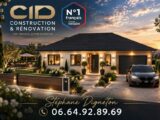  2657814-3427annonce120261001kCcXf.jpeg Maisons Open