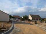  2660313-11864annonce1202610027fML8.jpeg Maisons Open