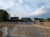  2660313-11864annonce2202610023Ta0h.jpeg Maisons Open