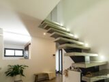  2660263-11364annonce420261002kBme9.jpeg Maisons Open