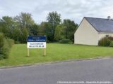  2660007-4353annonce120261002UHqIk.jpeg Maisons Open