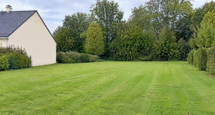 Brunoy Terrain à bâtir - 2660007-4353annonce220261002Ml6kD.jpeg Maisons Open