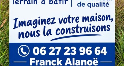 Vaudoy-en-Brie Terrain à bâtir - 2659388-11705annonce320261001MLr8z.jpeg Maisons Open