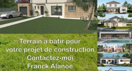 Vernou-la-Celle-sur-Seine Terrain à bâtir - 2659391-11705annonce220261001Ucndb.jpeg Maisons Open