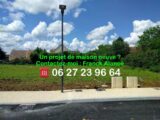  2659625-11705annonce420261002KkK5V.jpeg Maisons Open