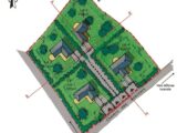  2660427-11995annonce120261002VgaBt.jpeg Maisons Open