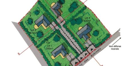 Fatouville-Grestain Terrain à bâtir - 2660427-11995annonce120261002VgaBt.jpeg Maisons Open