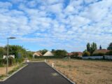  2660626-11864annonce2202610024vlsB.jpeg Maisons Open