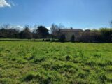  2652204-10326annonce120260928Nlomv.jpeg Maisons Open