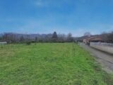  2652547-10326annonce220260928ZpsMK.jpeg Maisons Open