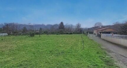 Prayols Terrain à bâtir - 2652547-10326annonce220260928ZpsMK.jpeg Maisons Open