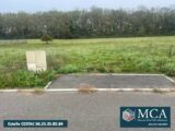  2660502-5828annonce120251016hRXxd.jpeg Maisons Open