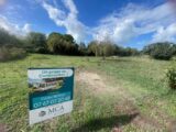 2660656-11194annonce3202610029vV7S.jpeg Maisons Open