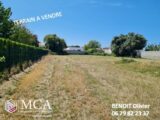  2592076-11784annonce220260728cxvZi.jpeg Maisons Open