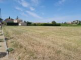  2615547-695annonce320260902ivZoT.jpeg Maisons Open
