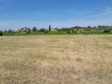  2615872-695annonce120260902nciDo.jpeg Maisons Open