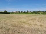  2615872-695annonce3202609028XleU.jpeg Maisons Open