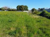 2615864-695annonce320260902buP67.jpeg Maisons Open