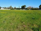  2615864-695annonce420260902DAno0.jpeg Maisons Open