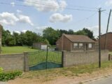  2659939-10261annonce120250131ulPgf.jpeg Maisons Open