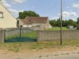  2659939-10261annonce320250131WrhL6.jpeg Maisons Open